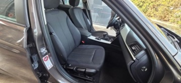BMW Seria 3 F30-F31-F34 Limuzyna 2.0 316d 116KM 2013 BMW Seria 3 316D 116 PS NAVI Raty Oplaty Gwarancja 2.0 Diesel 116KM, zdjęcie 36