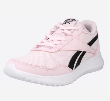 REEBOK ENERGEN LITE DAMSKIE BUTY SPORTOWE 38 1M1B