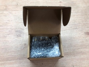 Блок накладки клапана для Audi A8 D4 4H2 4H8 4HC 4HL A7 Sportback 4GA, 4GF