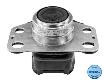 PODUSZKA SIL. RENAULT CLIO2/KA 16-140434370