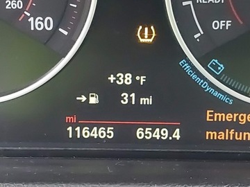 BMW Seria 4 F32-33-36 2019 BMW Seria 4 2019 BMW 430I GRAN COUPE XDRIVE 2.0 Benzyna 248KM, zdjęcie 14