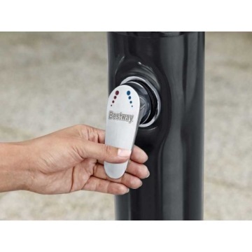 Садовый душ Bestway 58694