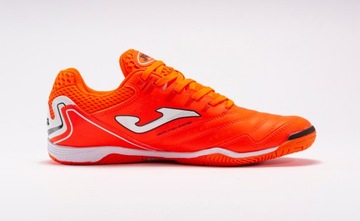 BUTY HALOWE JOMA MAXIMA 2308 rozm. 45 FUTSAL