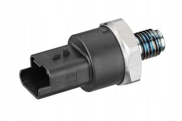BOSCH 0 281 002 592 -> 0281006507