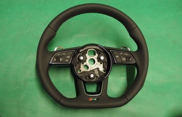 Kierownica Audi RS4 RS5 8W nowa