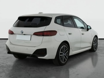 BMW Seria 2 G42-U06 2023 BMW 2 Active Tourer 220i Active Tourer, zdjęcie 4