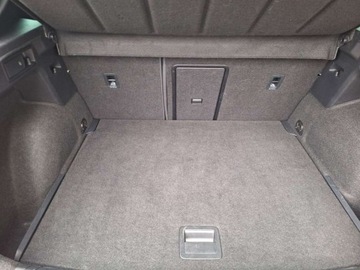 Cupra Formentor Crossover 1.5 TSI 150KM 2024 Cupra Formentor serwis ASO 1.5TSI 150KM bezwypadkowy pakiety LED FullLink, zdjęcie 8