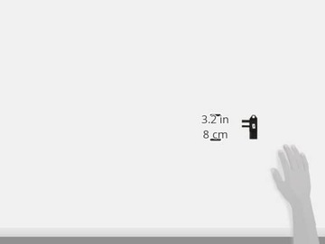 Датчик давления наддува FEBI 059906051A