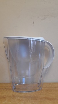 Афро парик с косами