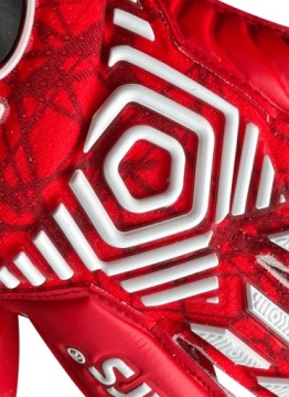 Перчатки 4keepers NEO RODEO RF2G юниоры 5