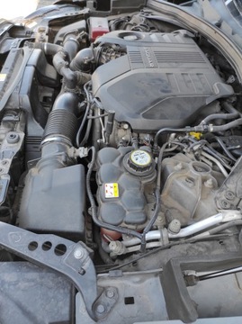 Jaguar F-Pace SUV 3.0 TDV6 300KM 2016 JAGUAR F-pace 3.0 AVD, zdjęcie 22