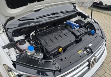 Volkswagen Caddy IV Kombi Maxi 2.0 TDI SCR BlueMotion Technology 150KM 2019 Volkswagen Caddy 2,0 TDI 150 KM GWARANCJA Zamiana Zarejestrowany 2.0 Diesel, zdjęcie 15