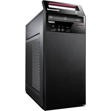 Komputer Lenovo E73 MT Core i5 256GB SSD 8GB WIN10