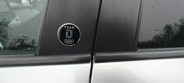 Toyota Corolla XII 2023 Toyota Corolla Fabryczna gwarancja do XII 2026,, zdjęcie 7