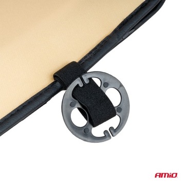 КОЖАНЫЙ КОВРИК ДЛЯ АВТОКРЕСЛА БУСЫ ДЛЯ СИДЕНЬЯ