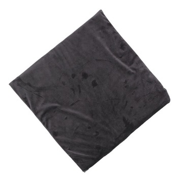 Грелка для домашних животных, 6 слоев.