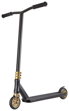 HULAJNOGA WYCZYNOWA CHILLI PRO SCOOTER REAPER CR.