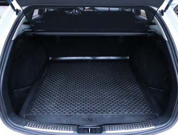 Mazda 6 III Sport Kombi Facelifting 2018 2.0 Skyactiv-G 145KM 2018 Mazda 6 2.0 Skyactiv-G, Salon Polska, Automat, zdjęcie 13