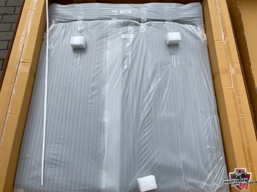 Кузов, Крышка Ford Ranger, L200, HILUX