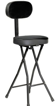 СТУЛ ДЛЯ ГИТАРИСТА EVER PLAY GB-01