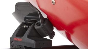 Держатель для каяка Yakima SWEETROLL