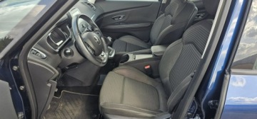 Renault Grand Scenic III 1.5 dCi 110KM 2018 Renault Grand Scenic 1.5dci 98.000tys km, zdjęcie 26