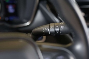 Toyota Corolla XII TS Kombi 1.8 Hybrid 122KM 2022 Toyota Corolla 1.8 Hybrid Comfort Business 1.8 Hybryda 122KM, zdjęcie 28