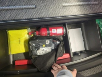 Hyundai i30 III Hatchback Facelifting 1.5 T-GDI 48V 160KM 2023 Hyundai i30 Ledy / Kamera Cofania / FV 23%, zdjęcie 13