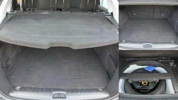 Peugeot 2008 I SUV Facelifting 1.2 PureTech 82KM 2016 Peugeot 2008 1.2 PureTech gwarancja przebiegu klim, zdjęcie 23