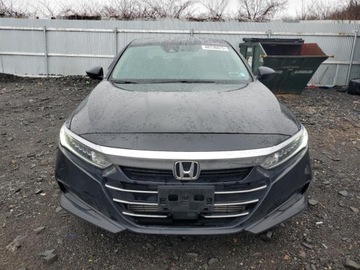 Honda 2021 Honda Accord LX 2021 1.5L 1.5 Benzyna 192KM, zdjęcie 5