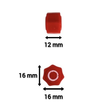 gra zręcznościowa gonggi gongi kości kolekcjonerskie squid game korean