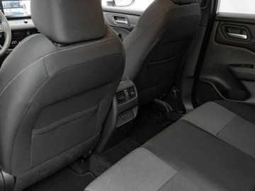 Nissan Qashqai III Crossover 1.3 DIG-T MHEV 158KM 2023 Nissan Qashqai PY76746#1.3 DIG-T mHEV N-Connecta, zdjęcie 26