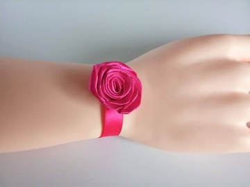 КМ19 * Котильон + булавка * свадьба, выпускной