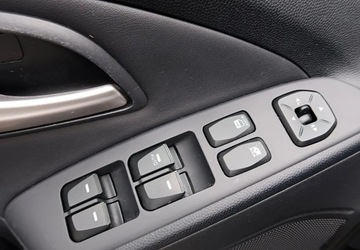 Hyundai ix35 SUV 1.6 GDI 135KM 2012 Hyundai ix35 Climatronic, PDC, G. fotele i kanapa, Hak, Xenon, Vat-Marza, zdjęcie 18