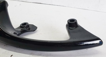 Руль правого пассажира Suzuki Gladius 650