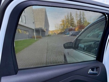 Ford Kuga II SUV 1.5 EcoBoost 150KM 2016 Ford Kuga Asystent ParkowaniaNaviAlusyPDCNowy RozrzadWZOROWY STAN 1.5, zdjęcie 29