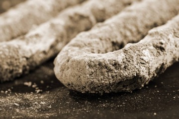 Кондиционер для воды IPS Kalyxx Active G 1