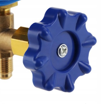 КЕРАМИЧЕСКИЙ ВОЗДУХОНАГРЕВАТЕЛЬ PTC 100Вт 220В