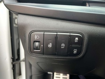 Hyundai i20 III Hatchback 1.0 T-GDI 100KM 2022 Hyundai i20 1.0 benzyna 100 KM N-LINE zarej w PL zadbany mozliwa zami, zdjęcie 33