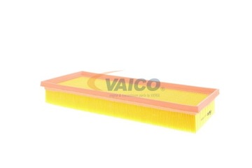 FILTR VZDUCHU V30-2310 VAICO MERCEDES CLS (C218)