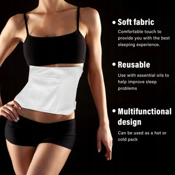 НАБОР КАСТОРОВОГО МАСЛА ЛЕГКИЙ ОРГАНИЧЕСКИЙ