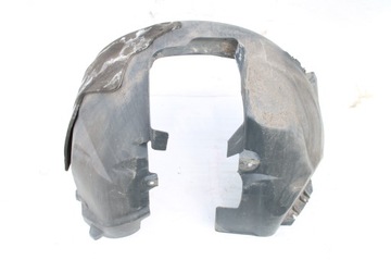 GALAXY MK3 NADKOLE LEWE PRZEDNIE 6M21-A16115-A