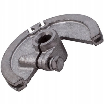 Коробка передач Для картинга 2HP-14HP 4 тактный