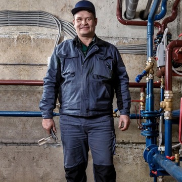 ИНСТРУМЕНТ ДЛЯ РЕМОНТА ВИНТОВ, ПОВРЕЖДЕН КОНУС, ВИНТ 3/4 ДЮЙМА