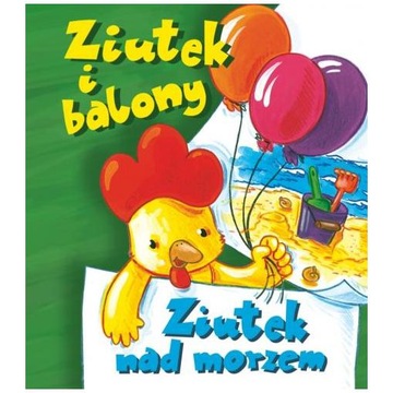 KSIĄŻECZKA HARMONIJKA BAJKI WIERSZYKI DLA DZIECI
