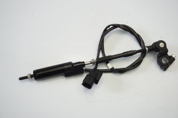 SUZUKI GSX-R 1300 HAYABUSA 21- КВИКШИФТЕР