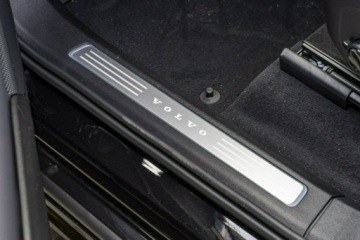 Volvo XC90 II SUV Plug-In Facelifting 2024 2.0 T8  455KM 2025 Volvo XC 90 Ultra Bright T8 AWD Plug-in hybrid 455, zdjęcie 16