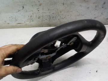 MAZDA 2 II VOLANT
