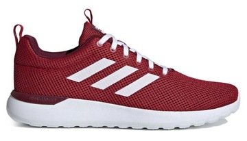 BUTY MĘSKIE SPORTOWE ADIDAS LITE RACER CLN