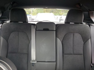 Volvo XC40 2024 Volvo XC 40 Recharge Ultimate 2024 Elektryczny 402KM, zdjęcie 11